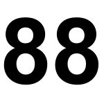 88