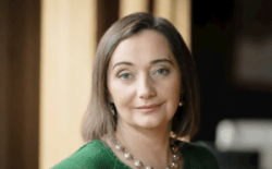 Almannamálaráðharri