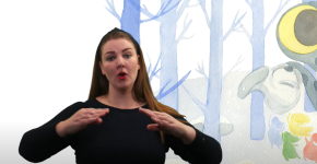 Silvurkannan_-_teknmál