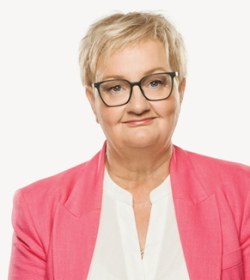 Fíggjarmálaráðharri