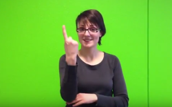 Sumardagurinn fyrsti