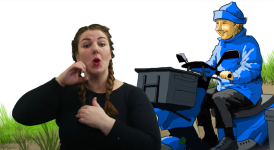 Prutlini_hjá_postboðnum