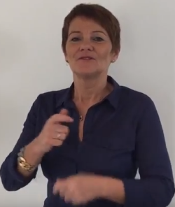 Fiskivinnumálaráðharri