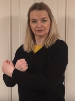 Rættur (dómstólur)