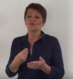 Fíggjarmálaráðharri