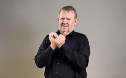 Flokkur (skúlaflokkur)